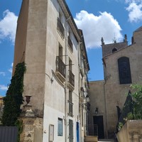 Photo de france - Béziers